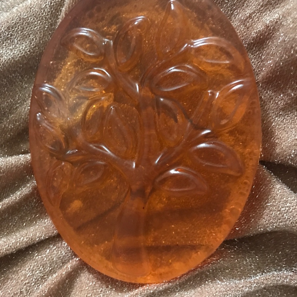 Homemade Soap! - Picture 2 of 6